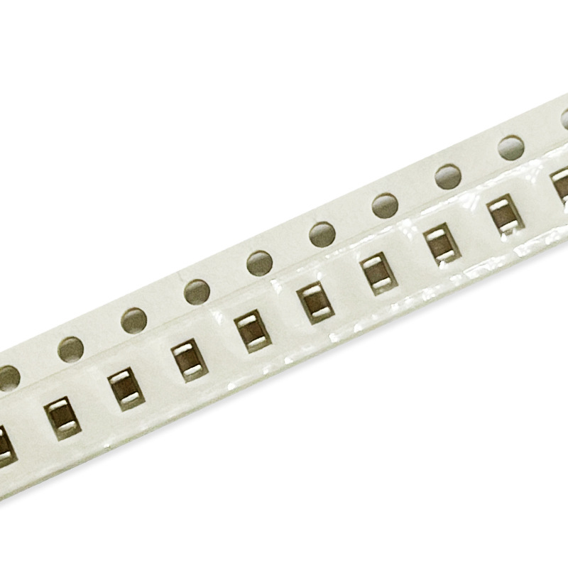 贴片电容0402 223k 22nf 50v ±10% x7r 0402系列