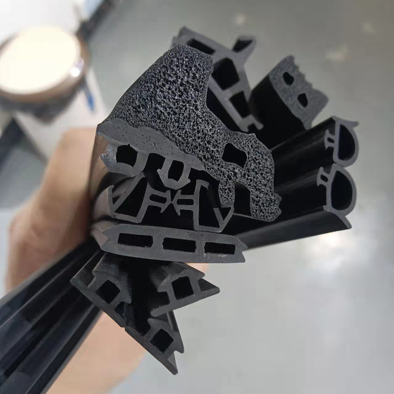 公司嘉亿乐包装制品|1年 |主营产品:eva内衬定制;泡棉制品;隔热棉制品