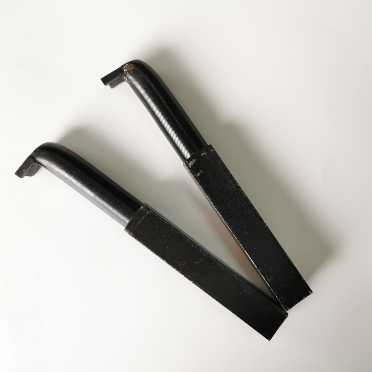 合金车刀yt15 20*20 20*25 内切槽刀