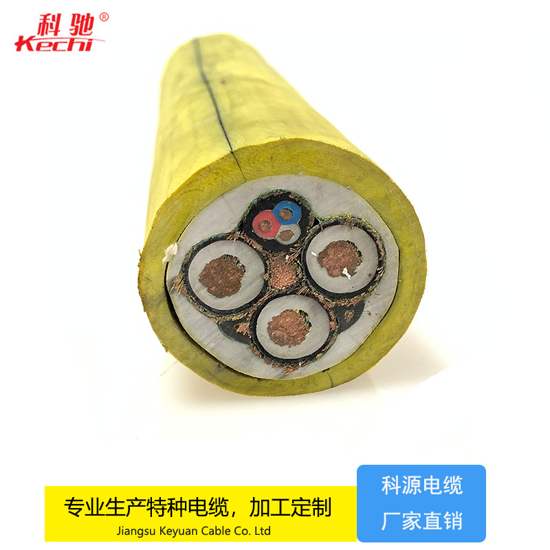 主营产品:机械制造所在地:宜兴市 官林镇鸿翔路员工人数:4 人以上