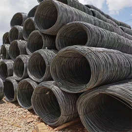 0/6 两面肋 三面肋 螺旋带肋钢筋冷拔丝聊城市￥3890.0成交