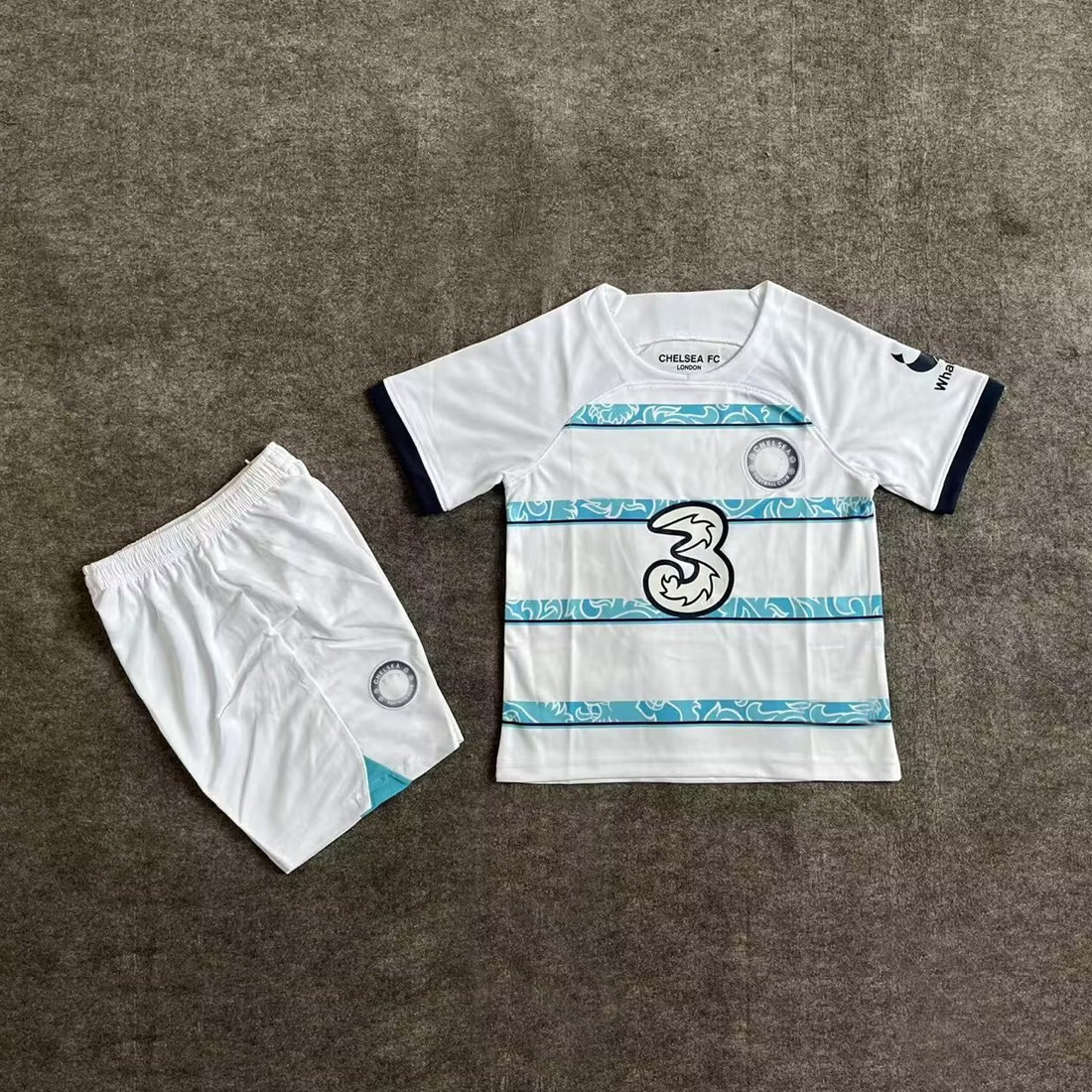 切尔西白色球衣-切尔西白色球衣厂家,品牌,图片,热帖-阿里巴巴