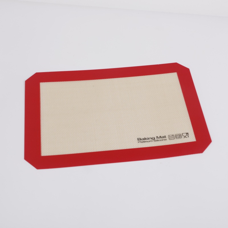 Baking Silicone Mat