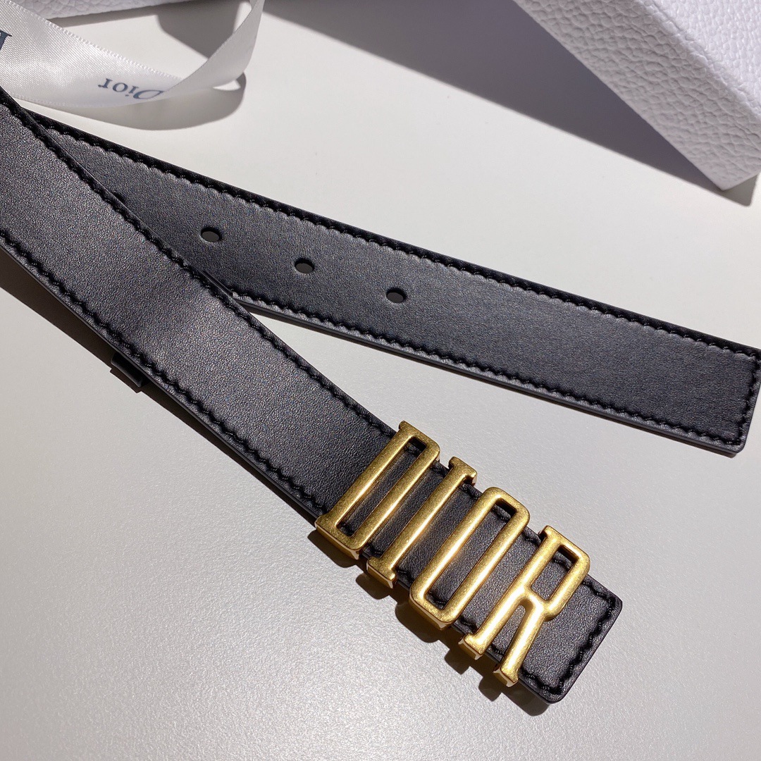 厂家直销网红cd腰带女细窄时尚百搭皮带ins风装饰裤带潮一件代发