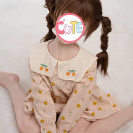 二次元娃娃可插手办小型实体硅胶人偶妈见打美女软体成人男用新款