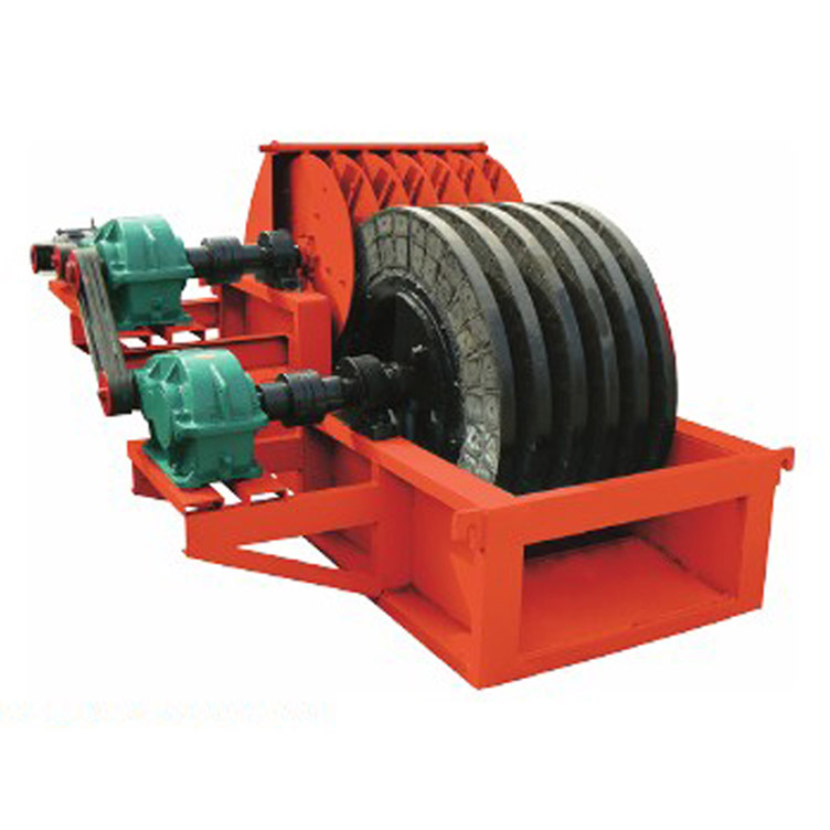 定做石粉细砂盘式磁选机 尾矿打捞机铁粉回收机 矿渣泥浆分离设备