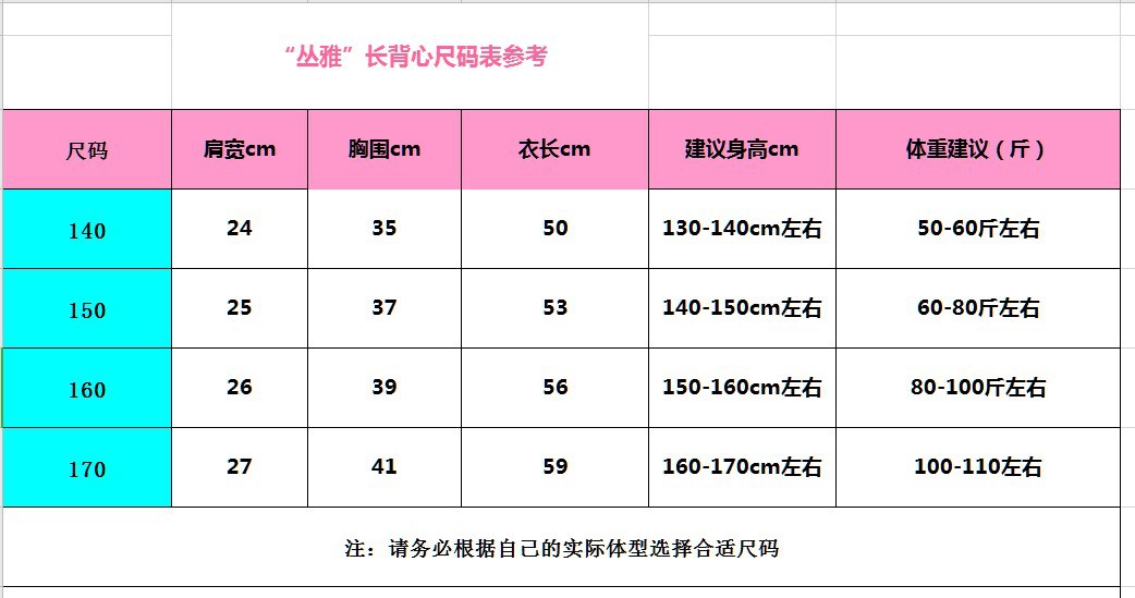 岁)包装形式单入装上市时间2019年款式细节海绵垫是否跨境出口专供