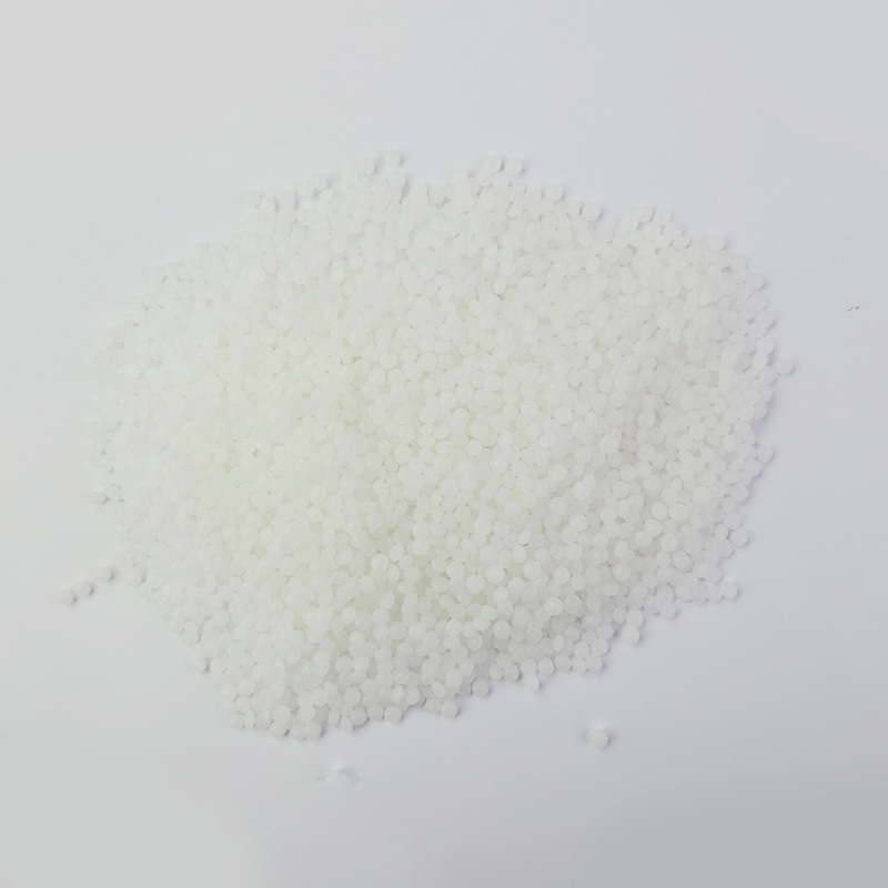 Factory Direct Sales High Quality Open Masterbatch Anti-Block Agent PE Film Dedicated Masterbatch