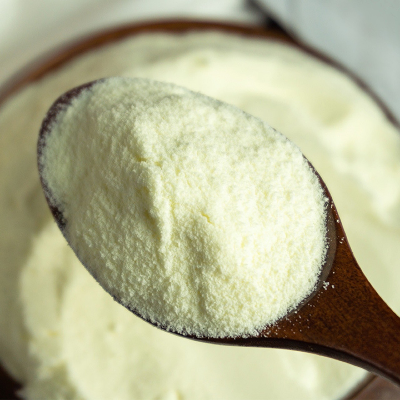 凯瑞玛植脂末口感醇厚 奶粉状 宠物用奶精粉原料新款上市量大从优