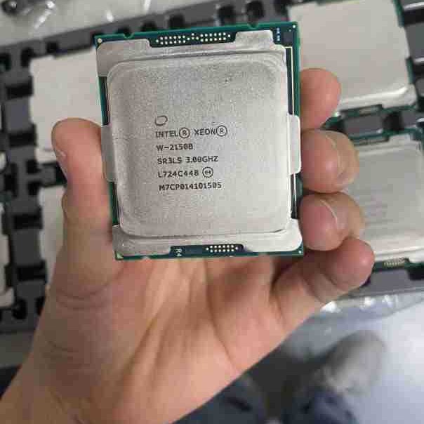 00 ghz12核20线程lga 2066-阿里巴巴