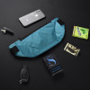 factory wholesale Selling outdoors motion run Waist pack Ultralight High-capacity Close Mountaineering multi-function mobile phone Waist pack factory wholesale Selling outdoors motion run Waist pack Ultralight High-capacity Close Mountaineering multi-function mobile phone Waist pack