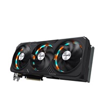 新品适用技嘉魔鹰GeForce RTX4090GAMING OC24G电竞游戏电脑显卡