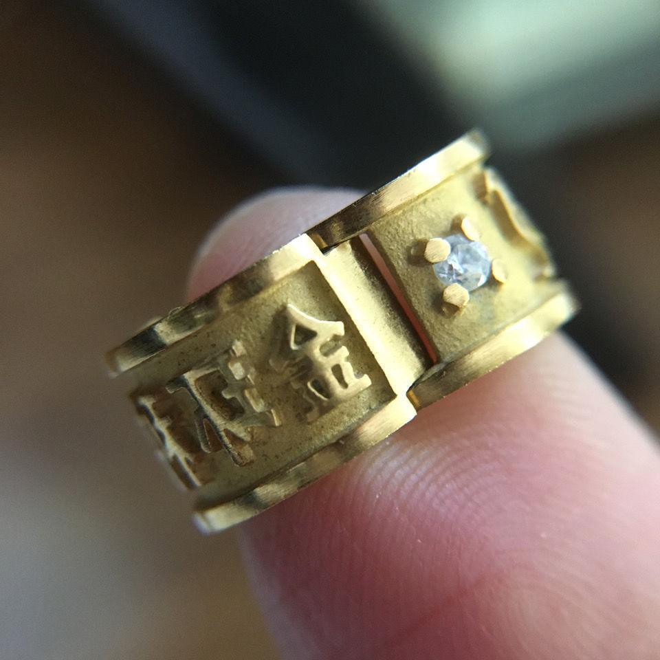 开口种鸽环 特留金环种鸽 鸽子环 赛鸽足环 信鸽脚环