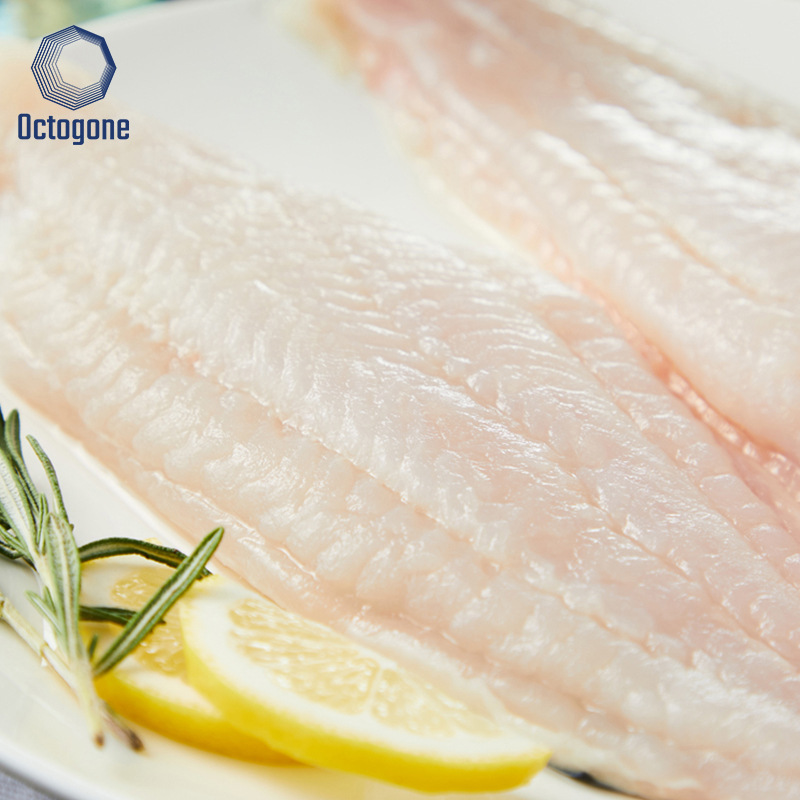 无原产地证无进口口岸青开发区货物清关状态已清关-中国大陆境内报关