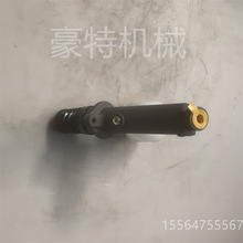 厂家供应豪沃重汽发动机零部件WG9719230023离合器泵