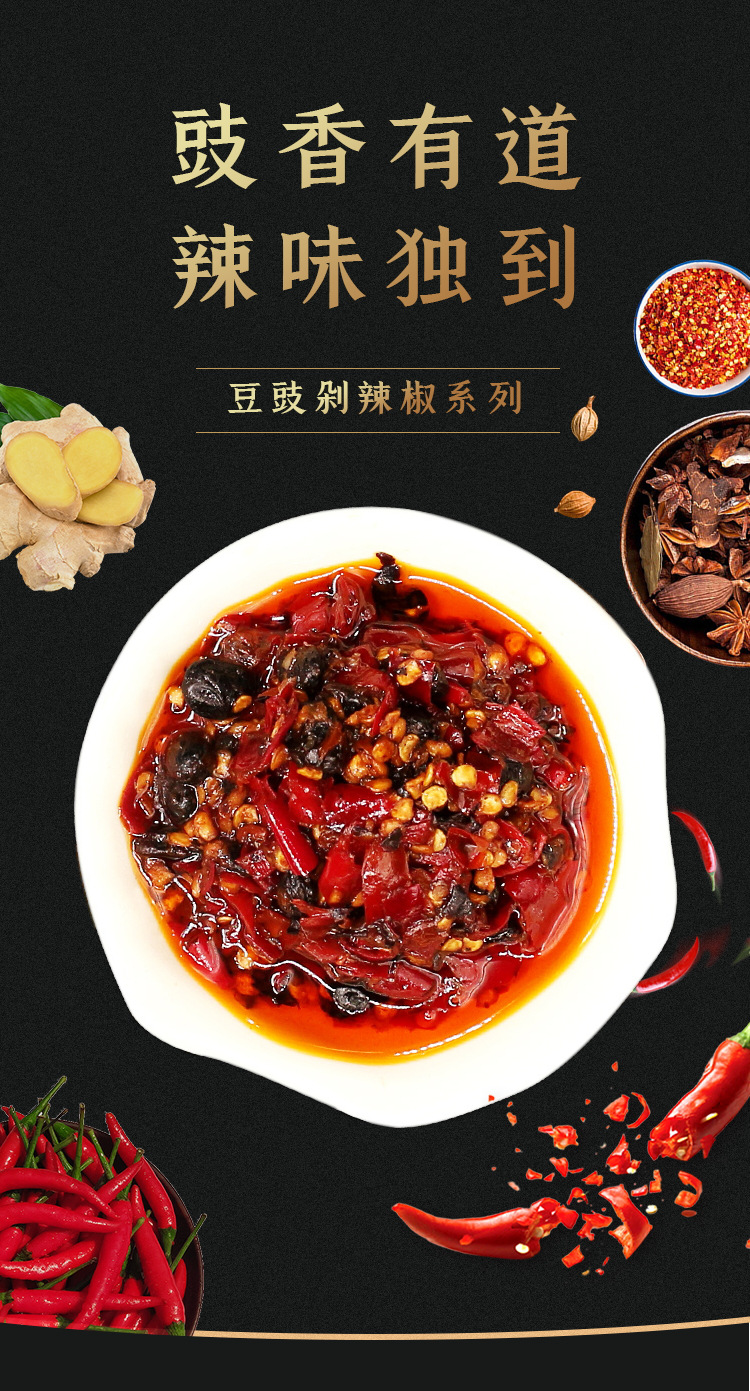 豆豉剁辣椒_看图王_01