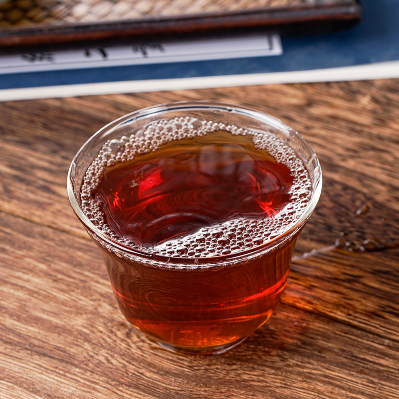 仙草人参黄精酒厂家浸泡原浆药酒滋补整箱纯粮直播带货枸杞虫草