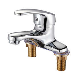 名佳二联水龙头-名佳二联水龙头批发,促销价格,产地货源 - 阿里巴巴