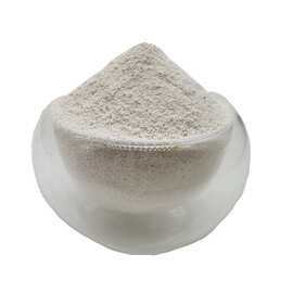 供应优良硬pvc再生塑料粉末状 pvc再生料磨粉料 a级pvc塑钢磨粉料