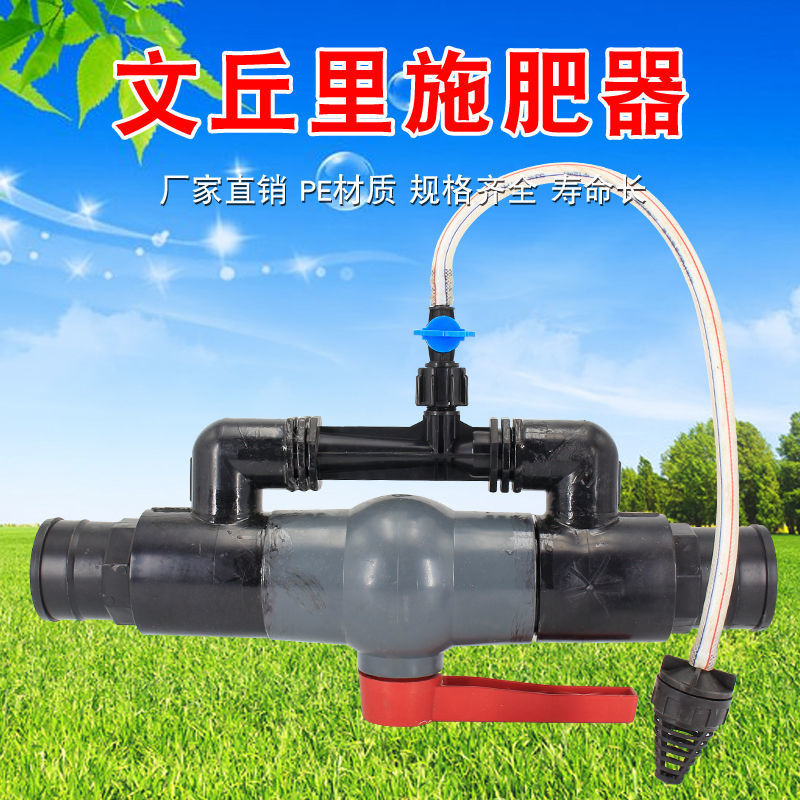 适用大众帕萨特朗逸速腾新捷达宝来迈腾汽车高位刹车灯投影板贴纸