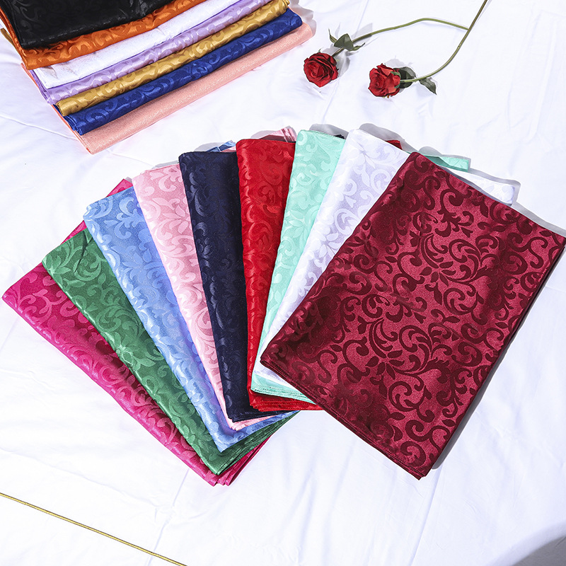 床旗床尾巾轻奢简约高级酒店宾馆民宿专业装饰盖巾防脏条枕套枕芯