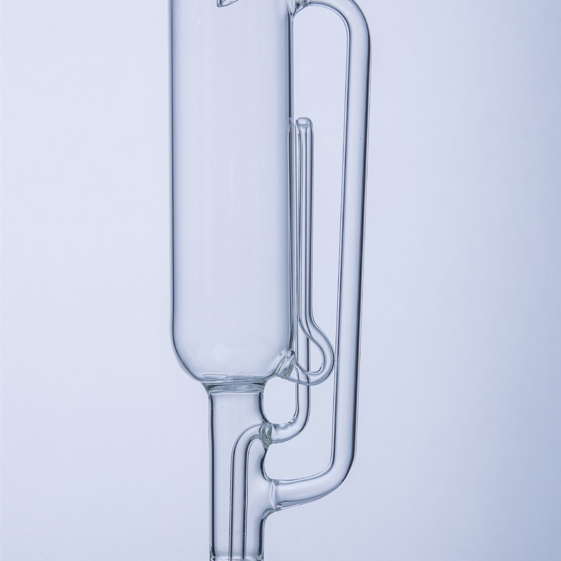 蛇形球形脂肪抽出器150/250/500/1000/2000ml索式装置索氏提取器