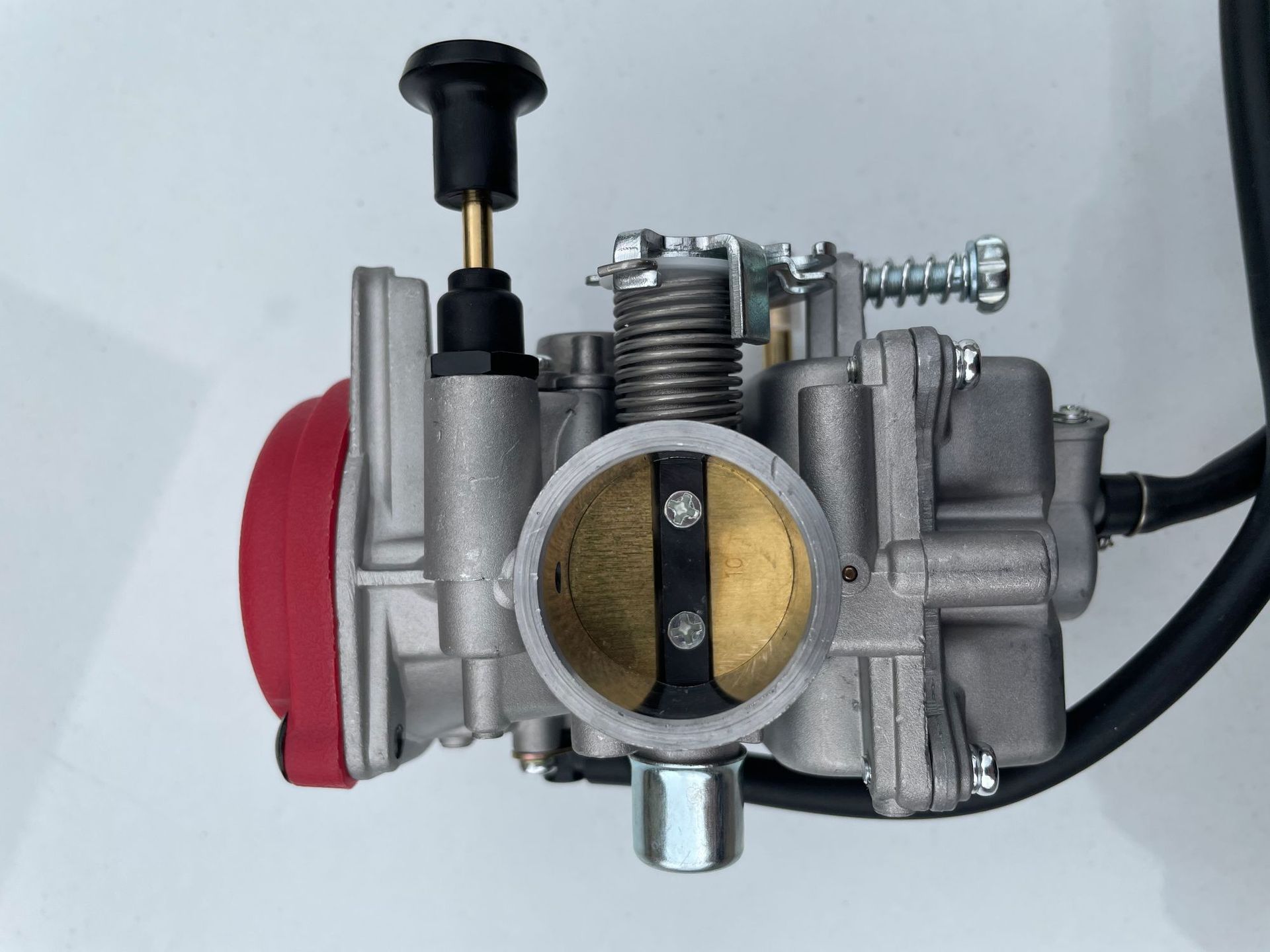 摩托车化油器atv化油器tk mv30 pd30mm 250cc en250 re200 re250
