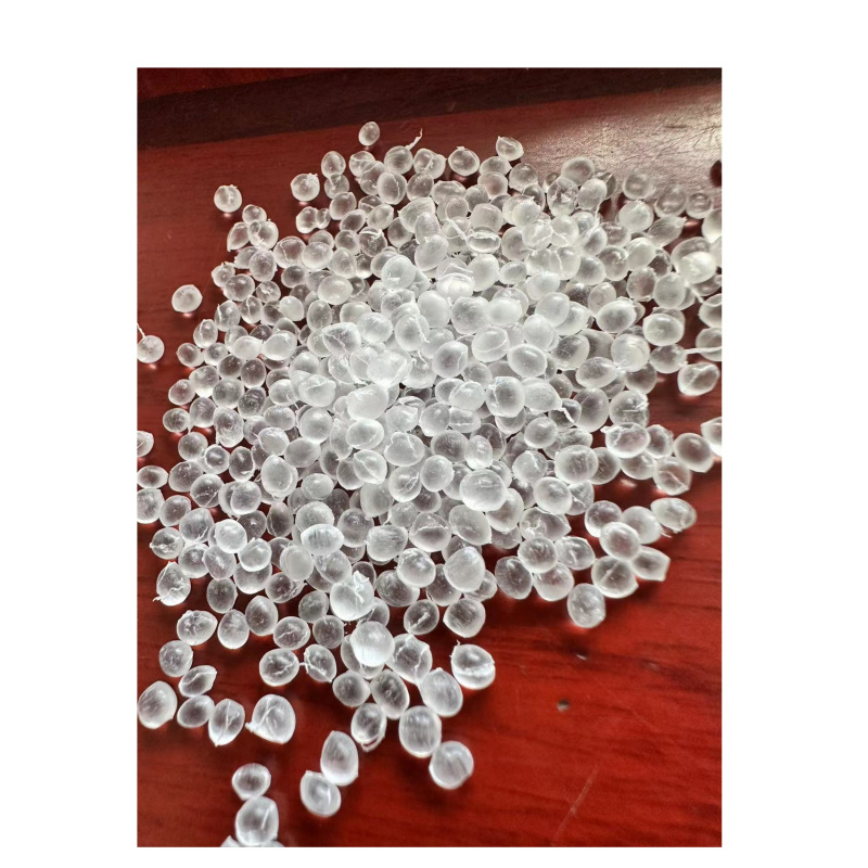 sis 美国科腾 用于粘接剂,胶水,压敏胶改性,接枝改性-阿里巴巴