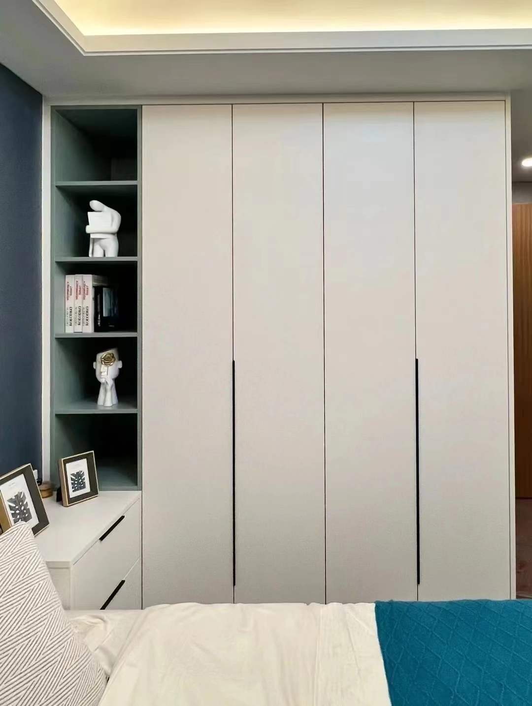 【德艺门窗】-德艺门窗厂家,品牌,图片,热帖-阿里巴巴