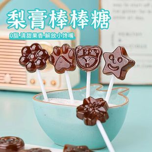 法国进口红酒干红葡萄酒整箱6支装木箱中秋送礼礼盒批发婚庆-阿里巴巴