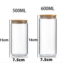 包邮维他500维生素饮料100ml*10果味功能玻璃瓶装韩国进口补充