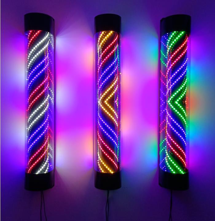 家居装饰转灯-家居装饰转灯厂家,品牌,图片,热帖-阿里巴巴