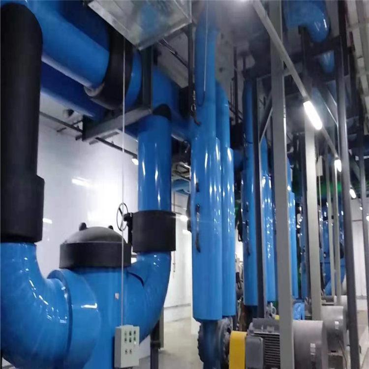 管道外护保温隔热材料 管道外护用彩壳 pvc管道保温外壳厂家-阿里巴巴