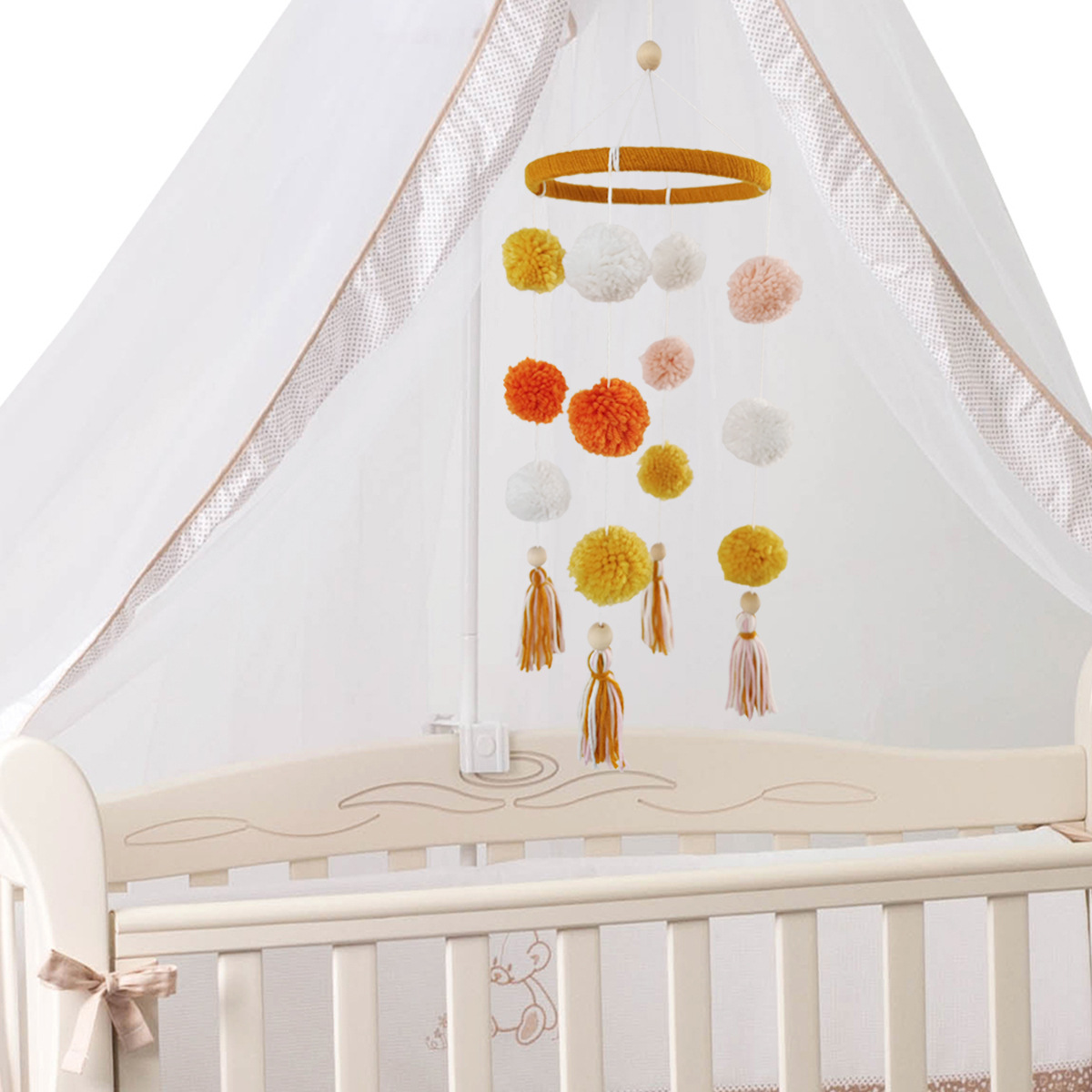 【床工艺床】-床工艺床厂家,品牌,图片,热帖-阿里巴巴