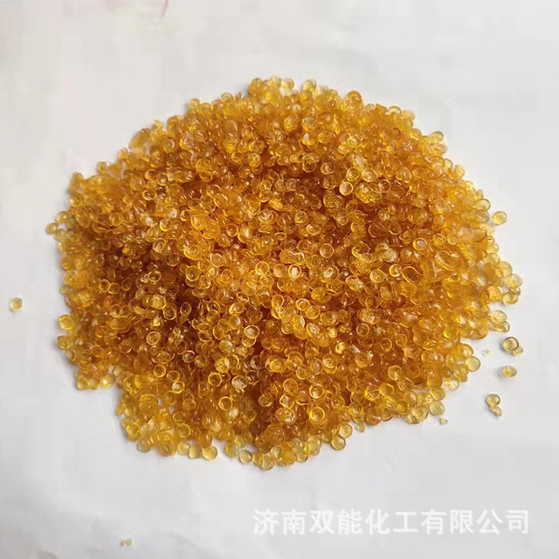 骨胶 纤维纺织纸张用颗粒明胶助凝剂 工业增稠剂粘合剂 工业骨胶