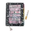 R 17611 Bookmarks 2026 New Fashion Perfect for|ms R 17611 Bookmarks 2026 New Fashion Perfect for|ms