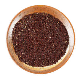 月见草种子 月见草籽 山芝麻子 500克中药材批发一件代发