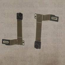 oppo r9 m tm sk st p sp r9s r9plusa r9splus前置后置后摄像头