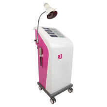 旋磁光子热疗仪妇科康复治疗XD-3000B增强型
