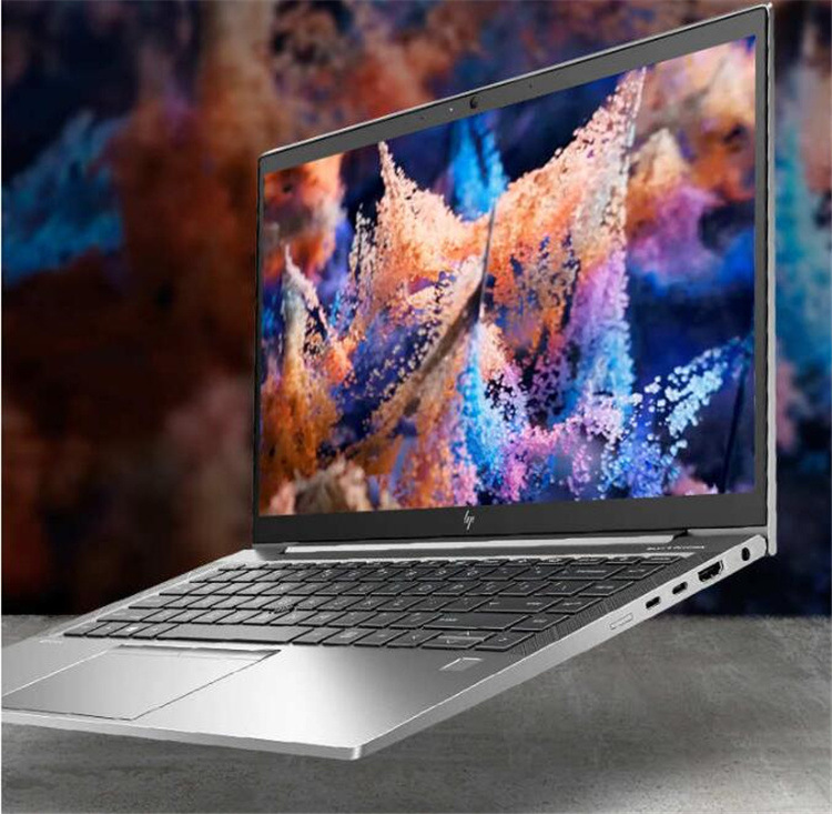 适用hp移动工作站 zbook firefly 14 g8 图形工作站 14寸 i7cpu