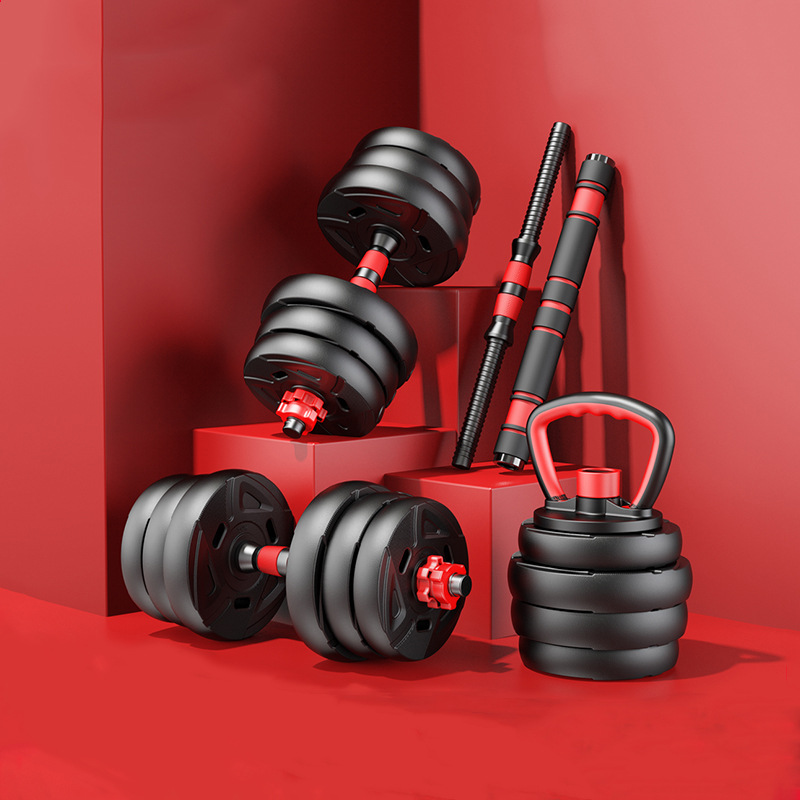 源头工厂拳击沙袋 立式实心吸盘跆拳道武术道馆训练器材 沙包批发