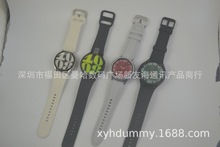 适用于三星watch6手表模型机 Watch6 Classics手表机模 蓝牙现货8