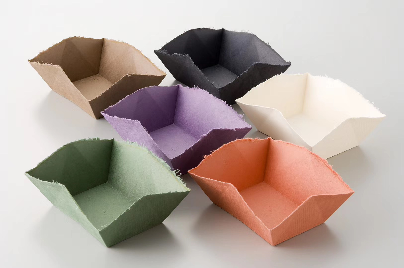 内0件成交本产品采购属于商业贸易行为举报批发代发价格起批量0618