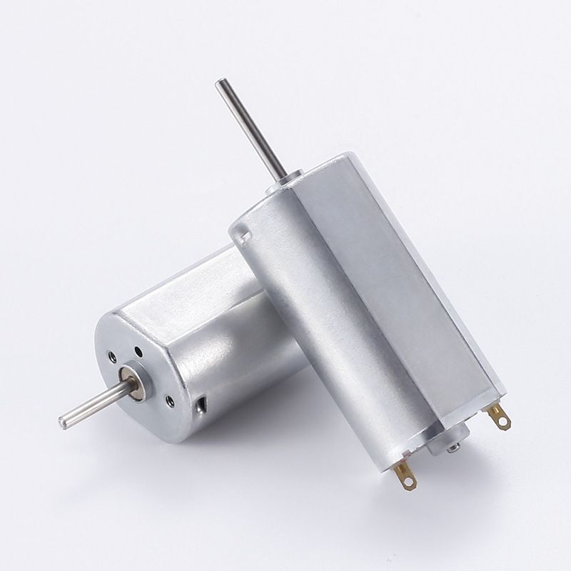 f190智能锁马达开窗器指纹锁电机直流马达推窗器微型电机锁体马达