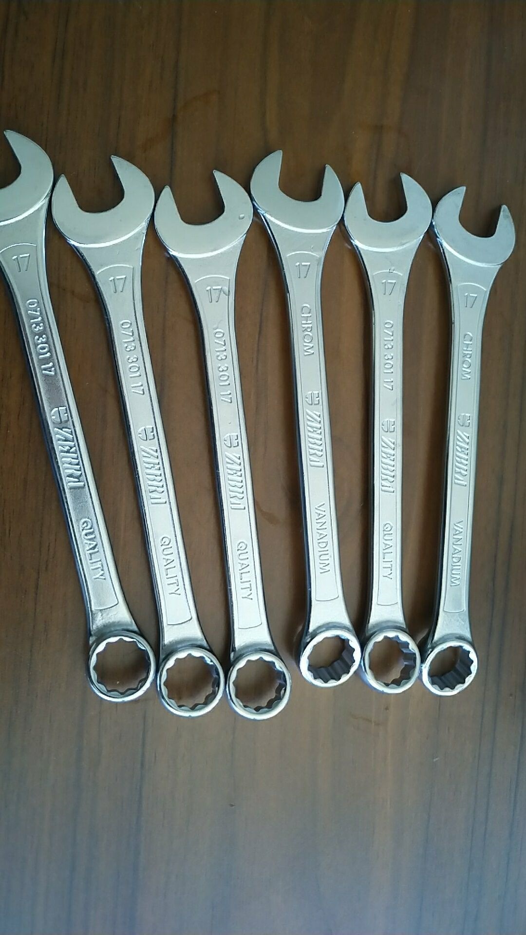 伍尔特扳手工具