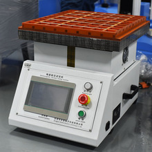 电磁振动试验台 变频扫频振动试验机 东菱电子 模拟运输震动机