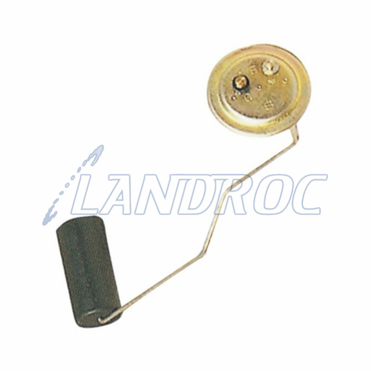 25060-b5000 油箱浮子适用于日产尼桑 nissan 25060b5000-阿里巴巴