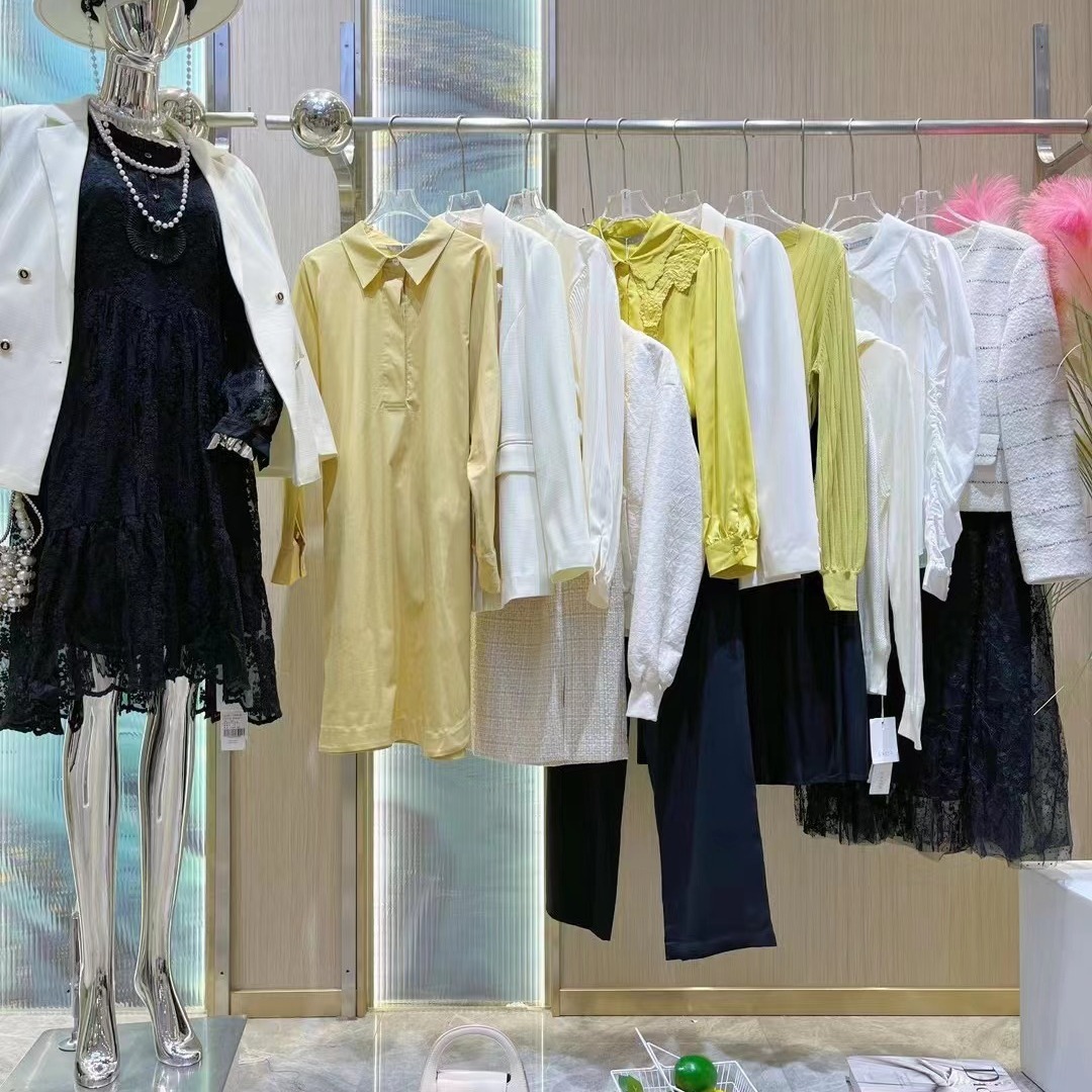 大牌正品女秋装图片-海量高清大牌正品女秋装图片大全 - 阿里巴巴