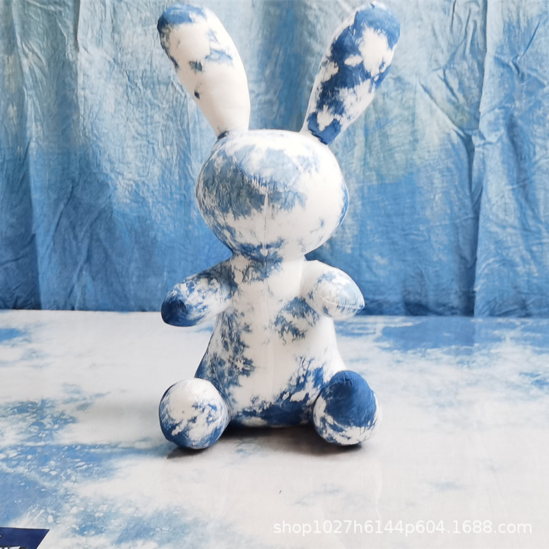 颜色花色会有少许差异工艺:板蓝根植物染 纯手工制作材质:纯棉扎染布