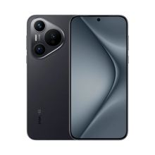 荣耀20i手机 6g 258g,海思麒麟710系统,外屏碎了_阿里巴巴找货神器